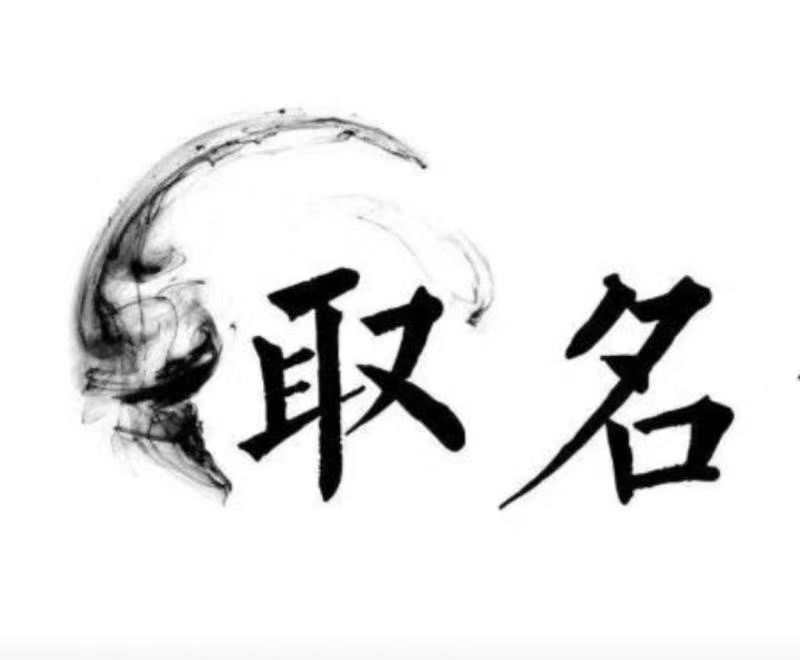  乌兰察布市宝宝取名 大师一对一人工起名